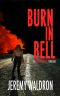 [A Samantha Bell Mystery Thriller 05] • Burn in Bell